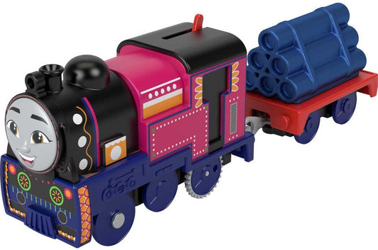 Thomas & Friends Motorized Thomas Train