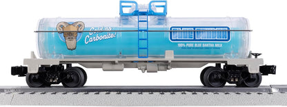 Lionel Star Wars Train Set